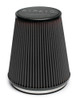 Airaid Universal Air Filter - Cone 6 x 7-1/4 x 5 x 7 702-462