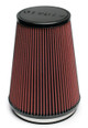 Airaid Universal Air Filter - Cone 6 x 7 1/4 x 5 x 9