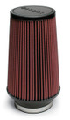 Airaid Universal Air Filter - Cone 4 x 6 x 4 5/8 x 9 701-470