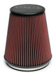 Airaid Universal Air Filter - Cone 6 x 7-1/4 x 5 x 7 700-462