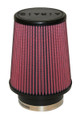 Airaid Universal Air Filter - Cone 4 x 7 x 4 5/8 x 6 701-456