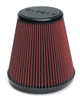 Airaid Universal Air Filter - Cone 4 1/2 x 8 x 5 x 7 1/2