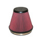 Airaid Universal Air Filter - Cone 6 x 7 1/4 x 4 3/4 x 6 700-466