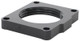 Airaid 99-04 Frontier / Xterra / Pathfinder 3.3L PowerAid TB Spacer