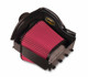 Airaid 11-14 Ford F-150 3.5/3.7L/5.0L /10-14 Raptor CAD Intake System w/ Tube (Oiled / Red Media)