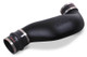 Airaid 05-06 LS1 4.8/5.3/6.0/8.1L (w/ Elec Fan) Modular Intake Tube