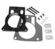 Airaid 99-06 Chevy/GMC Silverado/Sierra/SUV 4.8/5.3/6.0L PowerAid TB Spacer