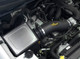 Airaid 10-20 Toyota 4Runner V6 4.0L / 10-14 FJ Cruiser V6 4.0L Performance Air Intake System