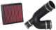 Airaid 2018 Ford F150 V6-2.7L F/I Jr Intake Kit