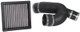 Airaid 2018 Ford F150 V6-2.7L F/I Jr Intake Kit