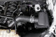 Airaid 2018 Ford F150 V8-5.0L F/l Jr Intake Kit