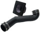 Airaid 2018 Ford F150 V6 5.0L F/l Jr Intake Kit