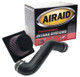 Airaid 2018 Ford F150 V6 5.0L F/l Jr Intake Kit