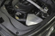 Airaid 16-19 Cadillac CTS-V 6.2L Cold Air Intake System