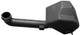 Airaid 16-18 Nissan Titan XD V8-5.0L DSL Cold Air Intake Kit
