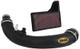 Airaid 15-16 Ford Mustang L4-2.3L F/I Jr Intake Kit