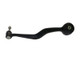 Whiteline 08-09 Pontiac G8 Front Lower Radius Arm - Right