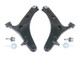 Whiteline 14-18 Subaru Forester SJ Front Lower Control Arm