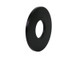 Whiteline Rear Spring Pad Bushing (+10mm) 97-06 Jeep Wrangler TJ