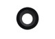 Whiteline Front Spring Pad Bushing (+10mm) 97-06 Jeep Wrangler TJ / 06+ Wrangler JK