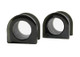 Whiteline 11/07+ Toyota Landcruiser - 33mm X Heavy Duty Sway Bar Bushing