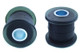 Whiteline Plus 6/94-7/98 Legacy / 4/93-06 Impreza Rear Control Arm Bushing Kit