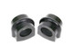 Whiteline 94-99 Skyline R33 GTS RWD /89-93 Skyline R32 GTS RWD 24mm Front Sway Bar Mount Bushing Kit