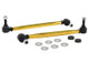 Whiteline 06-12 Audi / 03-11 VW Front Swaybar Link Assembly