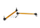 Whiteline 06-12 Audi / 03-11 VW Front Swaybar Link Assembly