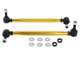 Whiteline 06-12 Audi / 03-11 VW Front Swaybar Link Assembly