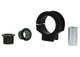 Whiteline 96-00 Toyota RAV4 Steering Rack Bushing Kit