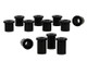 Whiteline 79-84 Toyota Pickup Rear Leaf Spring Shackle Bushing