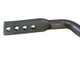 Whiteline 06/09-03/11 Chevy Cruze JG Rear X-Heavy Duty Adjustable 22mm Swaybar