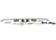 Whiteline 06/09-03/11 Chevy Cruze JG Rear X-Heavy Duty Adjustable 22mm Swaybar