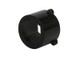 Whiteline 3/75-9/93 Volvo 240/260 Steering - Rack & Pinion Internal Bushing