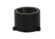 Whiteline 3/75-9/93 Volvo 240/260 Steering - Rack & Pinion Internal Bushing