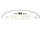 Whiteline 84-96 Nissan 180SX / 1/88-12/91 Silvia Front 27mm Heavy Duty Adjustable Sway Bar