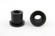 Whiteline Plus 12/05+ Nissan Frontier/XTerra Spring - Eye Rear Bushing