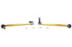 Whiteline 05-10 Chevy Cobalt/6/09+ Cruze/06-11 HHR Front Sway Bar - Link Assembly H/D Adj Steel Ball