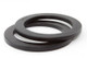 Whiteline Plus 10/65-73 Ford Mustang Spring - Pad/Trim Packer Bushing (H - 8mm)