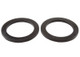 Whiteline Plus 10/65-73 Ford Mustang Spring - Pad/Trim Packer Bushing (H - 8mm)