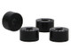 Whiteline 94-98 Nissan 240SX / 6/92-3/98 Mitsubishi 3000GT Front Sway Bar Link Bushing