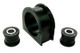 Whiteline Plus 3/98-9/02 Lexus LX470 / 3/98-10/07 Landcruiser Fr Steering Rack & Pinion Mnt Bushing