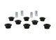 Whiteline Plus 4/93-9/02 Subaru Impreza/7/96-8/03 Outback Rear Sway Bar Link Bushing