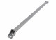 Whiteline 05+ Ford Mustang Coupe (Inc GT & Shelby GT500) Rear Chassis Support Brace