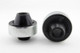 Whiteline Plus 05/00+ Toyota Prius NHW11/HHW20 Front Lower Inner Rear C/A Bushing Caster Correction