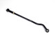 Whiteline Plus 1/90-10/07 Toyota Landcruiser Front Adjustable Panhard Rod Kit
