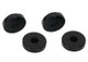 Whiteline Plus 77-9/85 Mazda 323 / 3/72-77 RX3 / 4/73-79 RX4 Front Sway Bar-To Control Arm Bushing