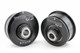 Whiteline 11+ Subaru STi Front Race anti-dive caster kit