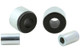 Whiteline Plus Subaru Forester/Impreza/Liberty/Outback Differential Mount in Cradle